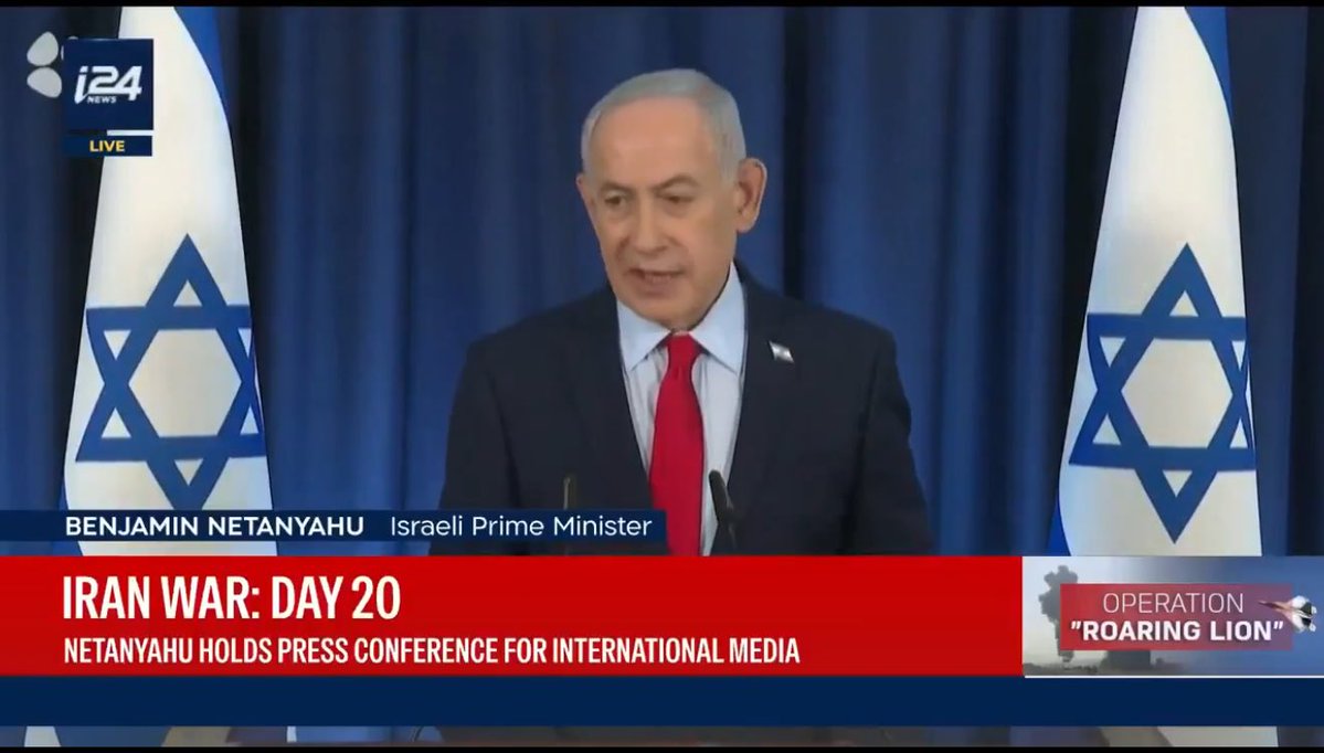 Hilal Chakra tweet media