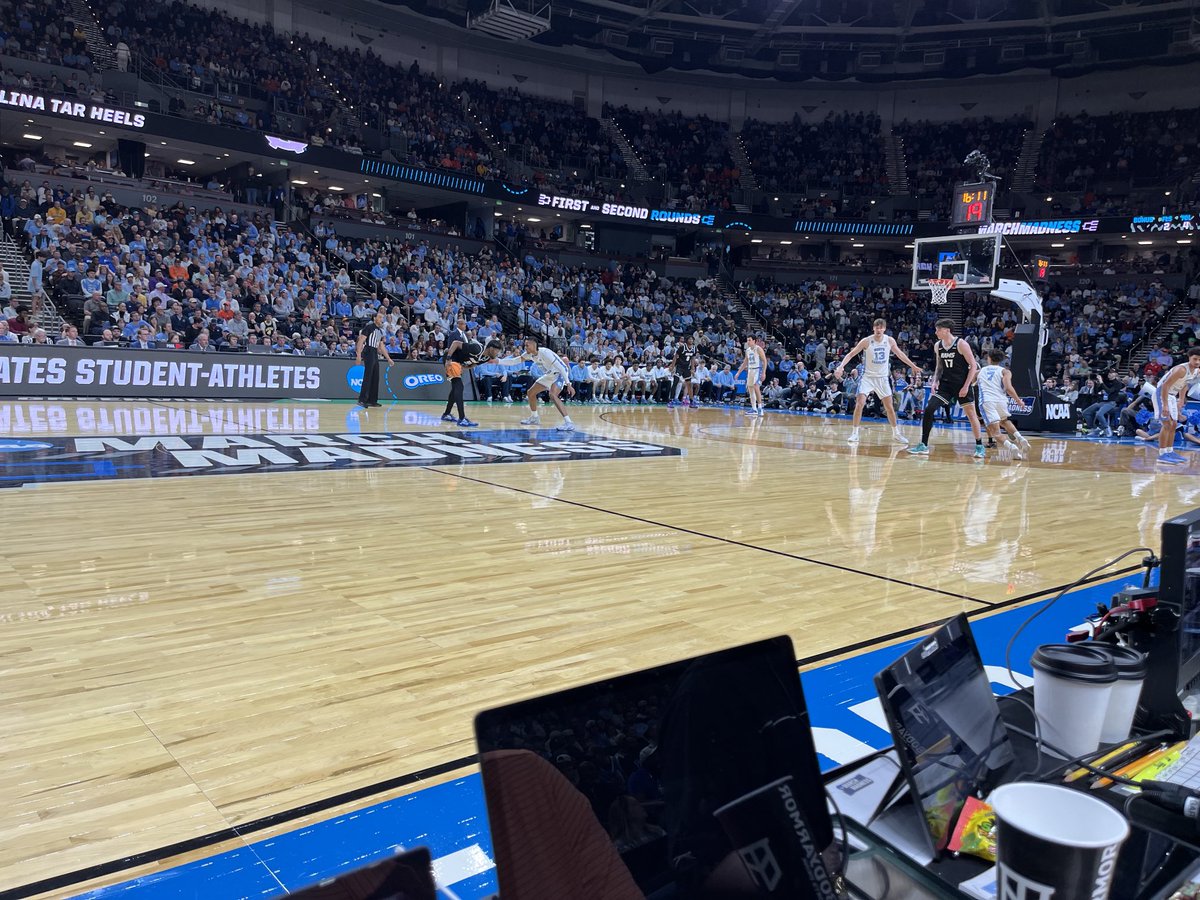 Brian Barnhart tweet media