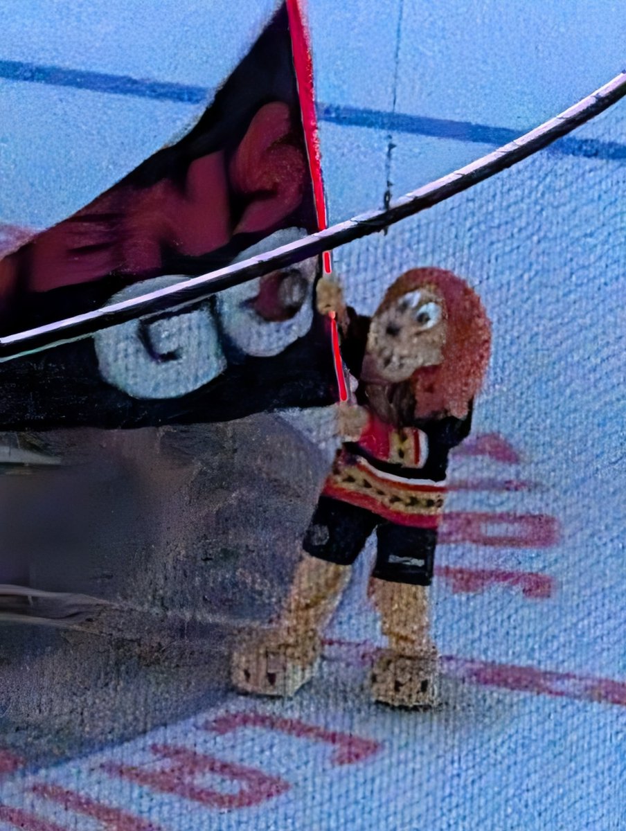 Kevin Lee tweet media