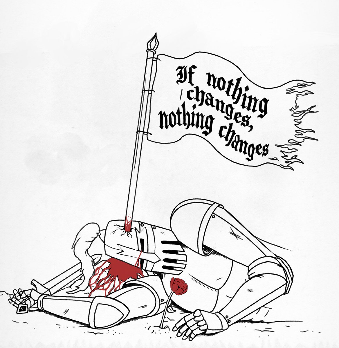 Steven McCracken tweet media