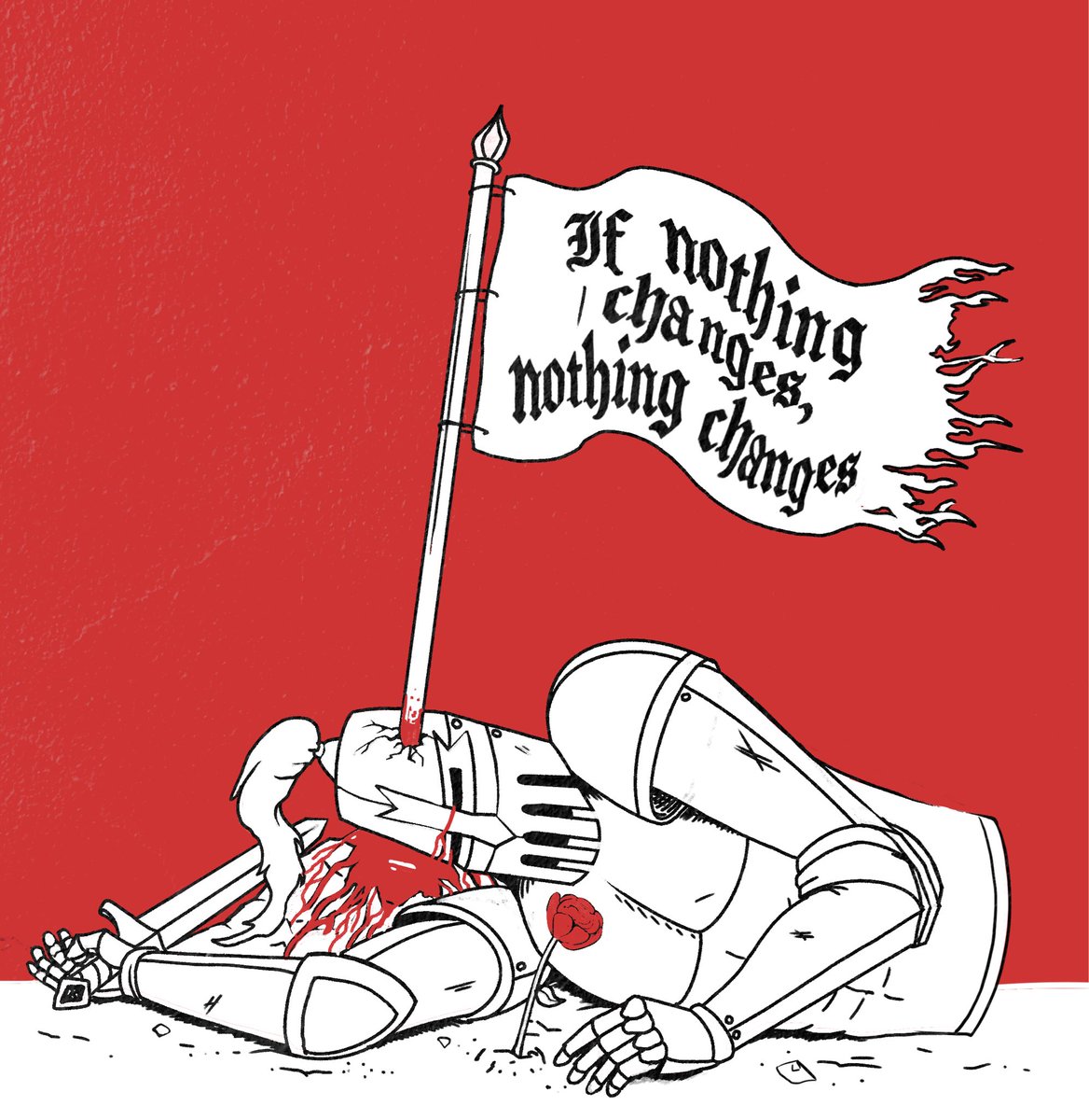 Steven McCracken tweet media