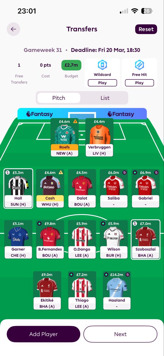 FPL_Enzo tweet media