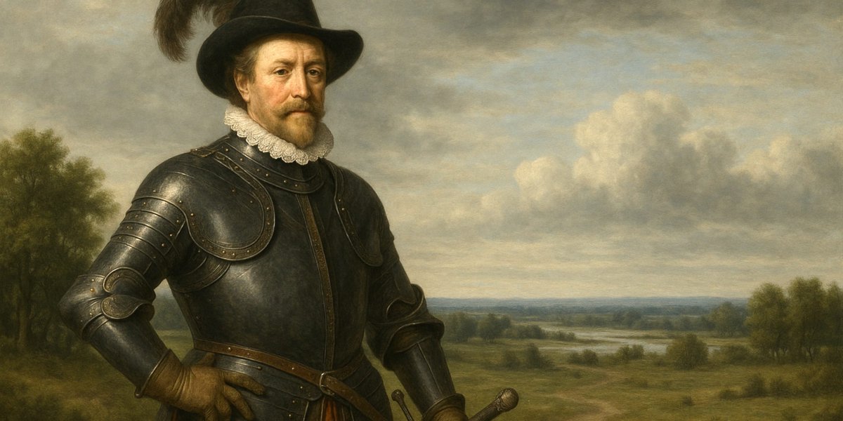 Robbert Leusink tweet media