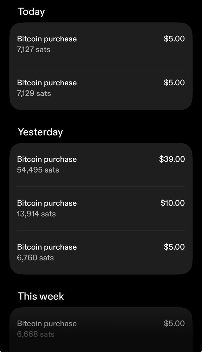 AA ⚡️ tweet media