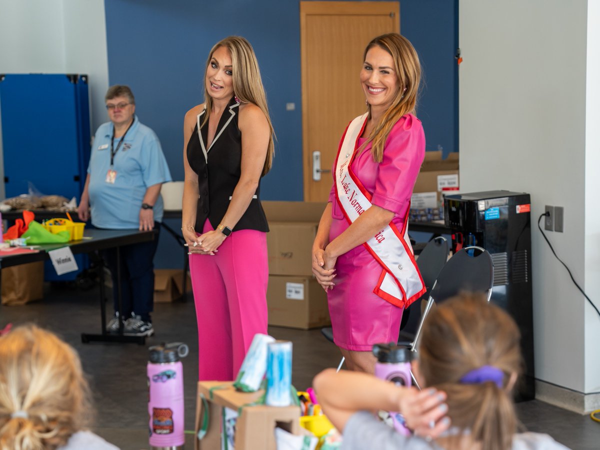 NASCAR Hall of Fame tweet media