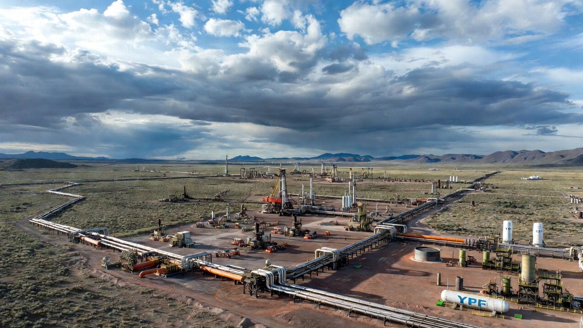 🌎NOTINAFO El Noticiero de la #NAFO tweet media