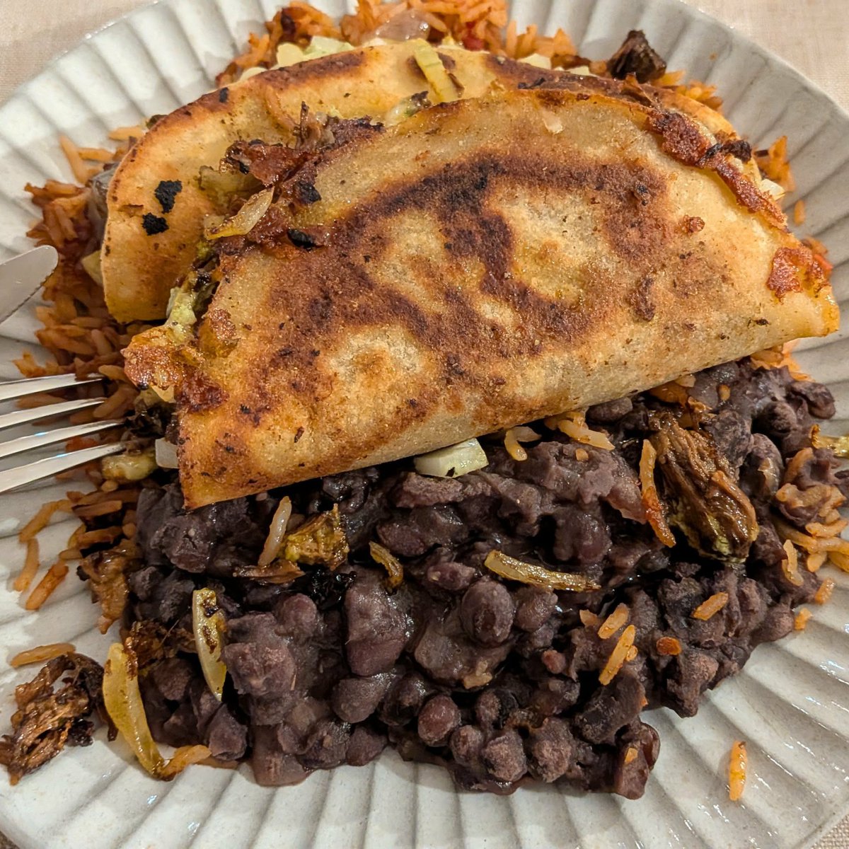 Arthur Dent tweet media