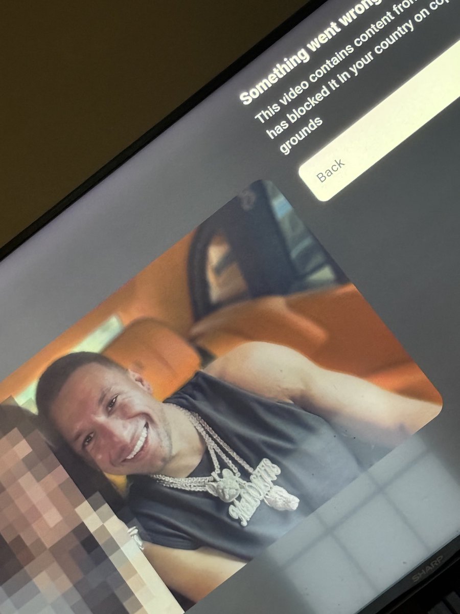 T-Money 🗯🐬 tweet media