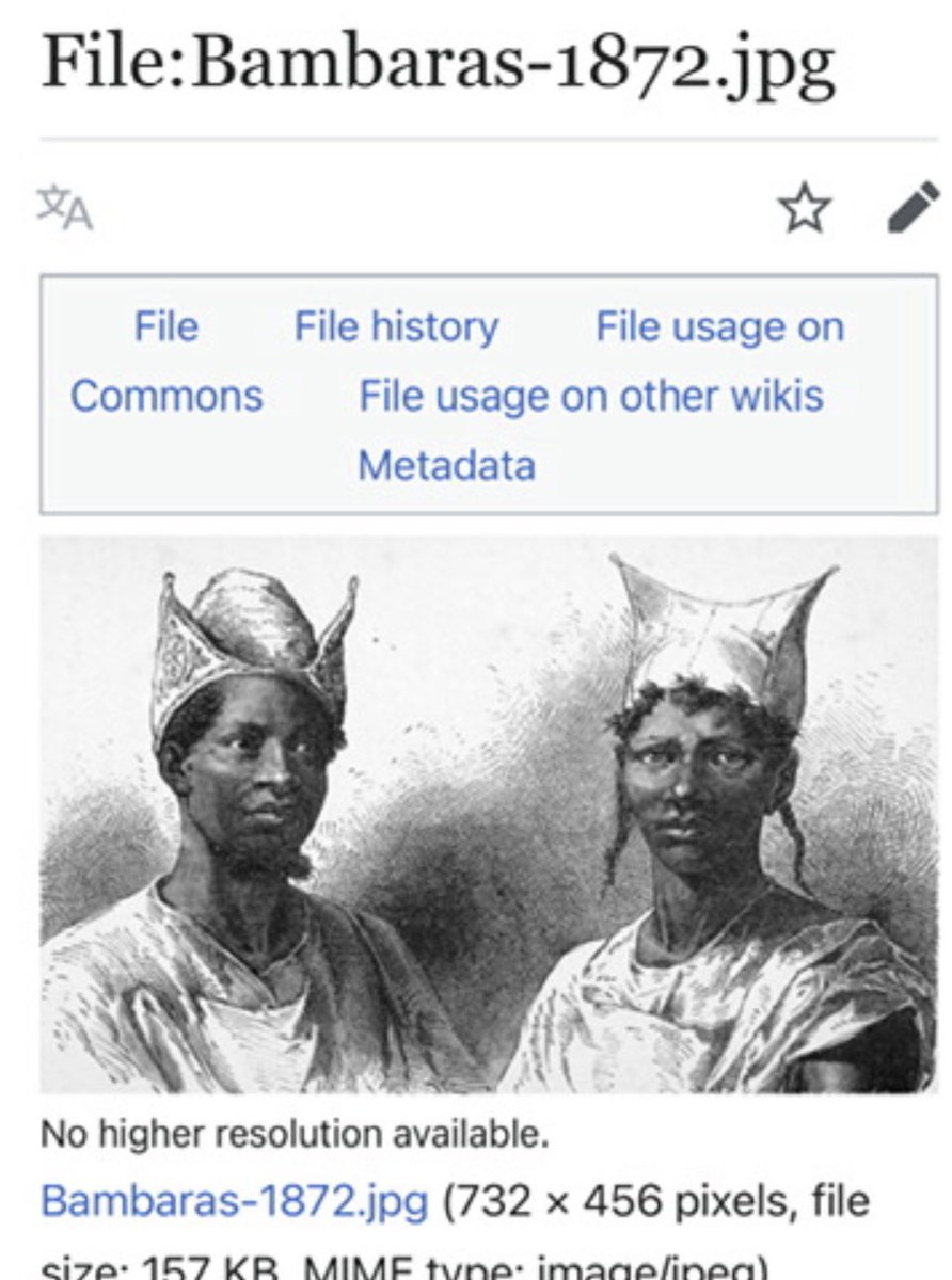 Amadithegreat ¤ tweet media