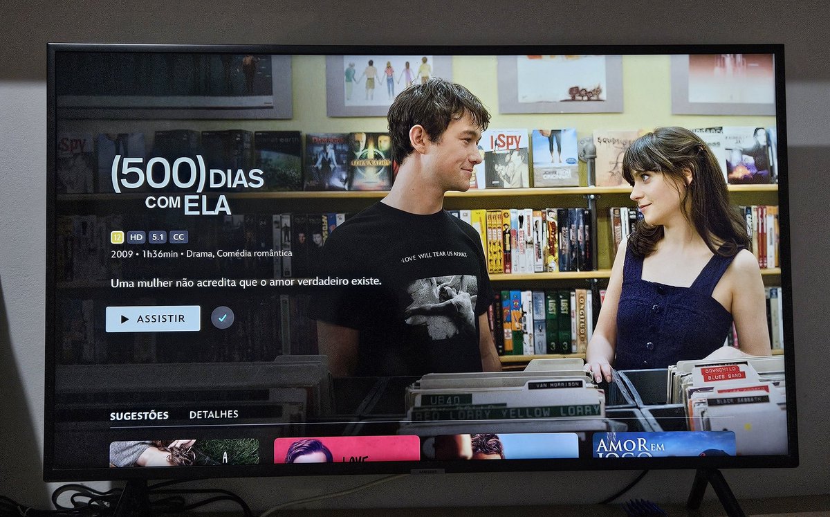 Adriano❓️ tweet media