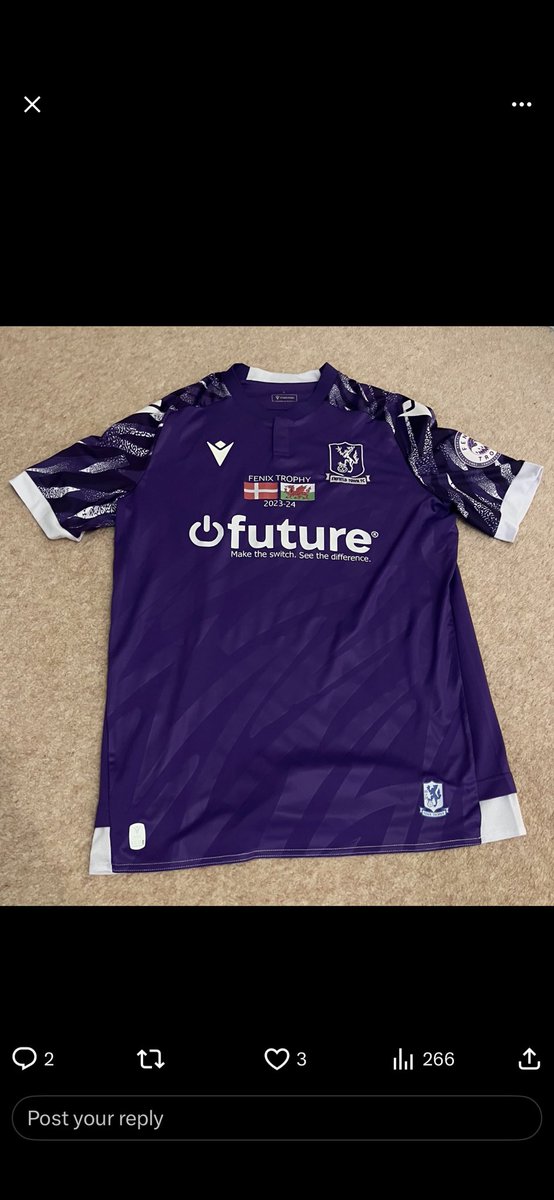 Stew Herd tweet media