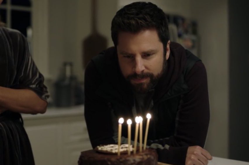 Emma 🧜🏼‍♀️🪻SAVE TONYANDZIVA tweet media