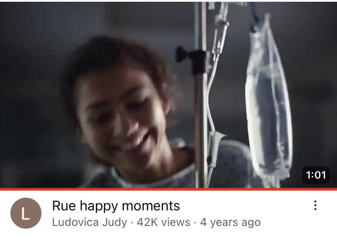 paige 🩶🌿 tweet media