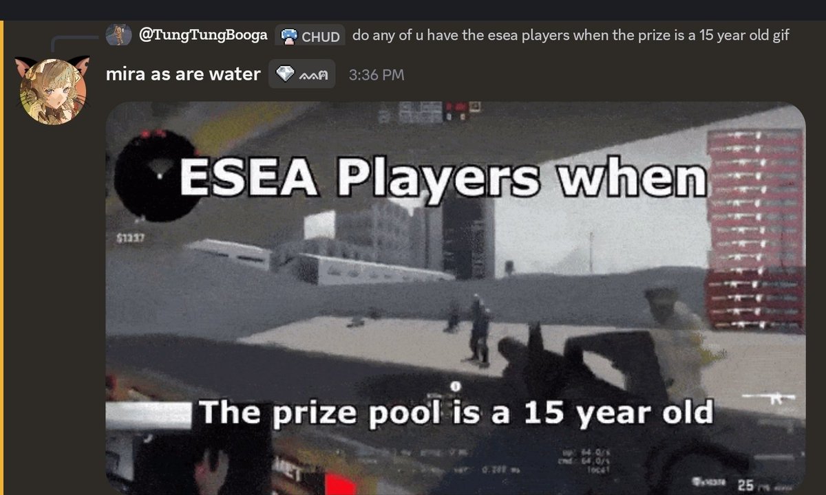 HAMBOOGA tweet media