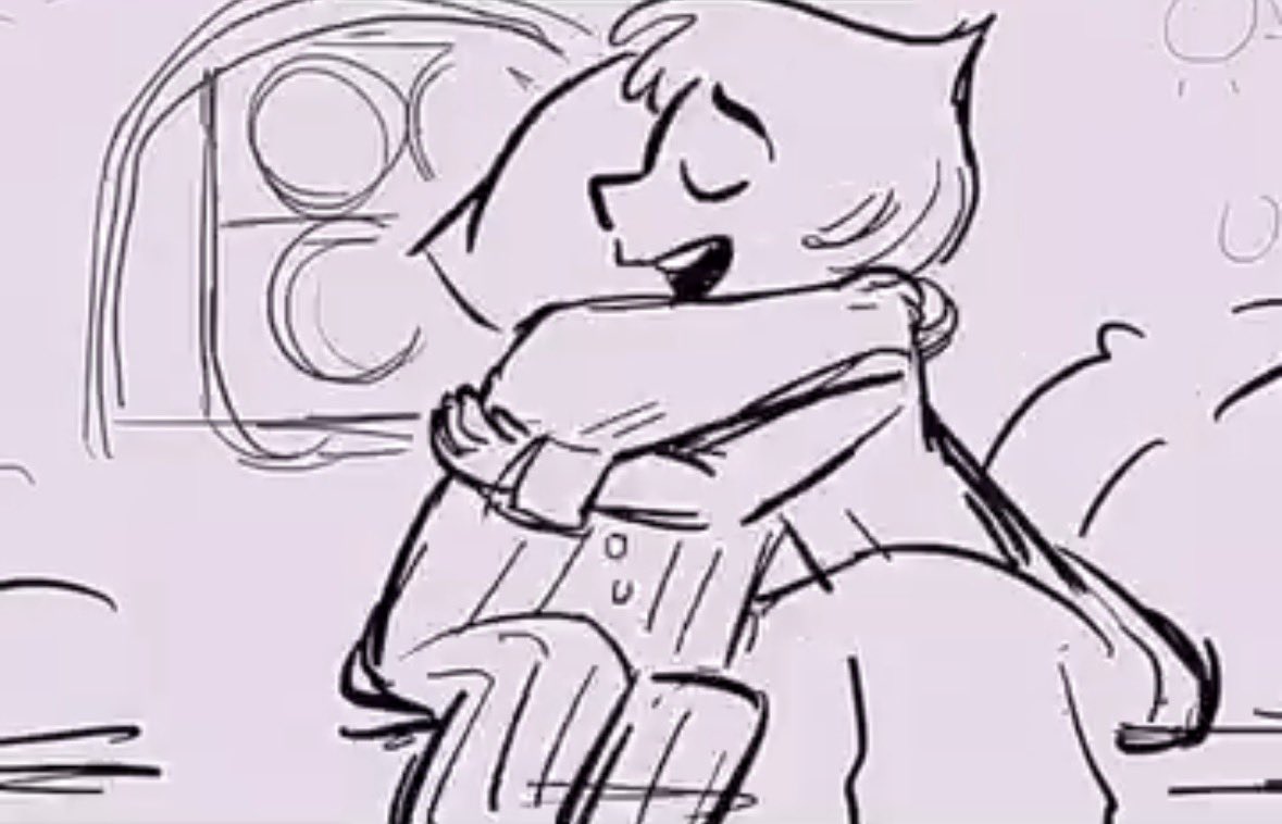 Yle Passi ☔️☀️ tweet media