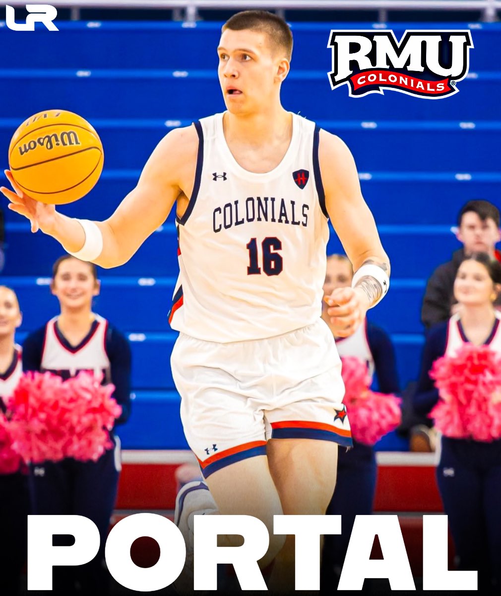 Sam Kayser tweet media