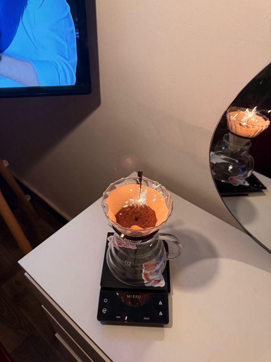 لدُن رحمه tweet media