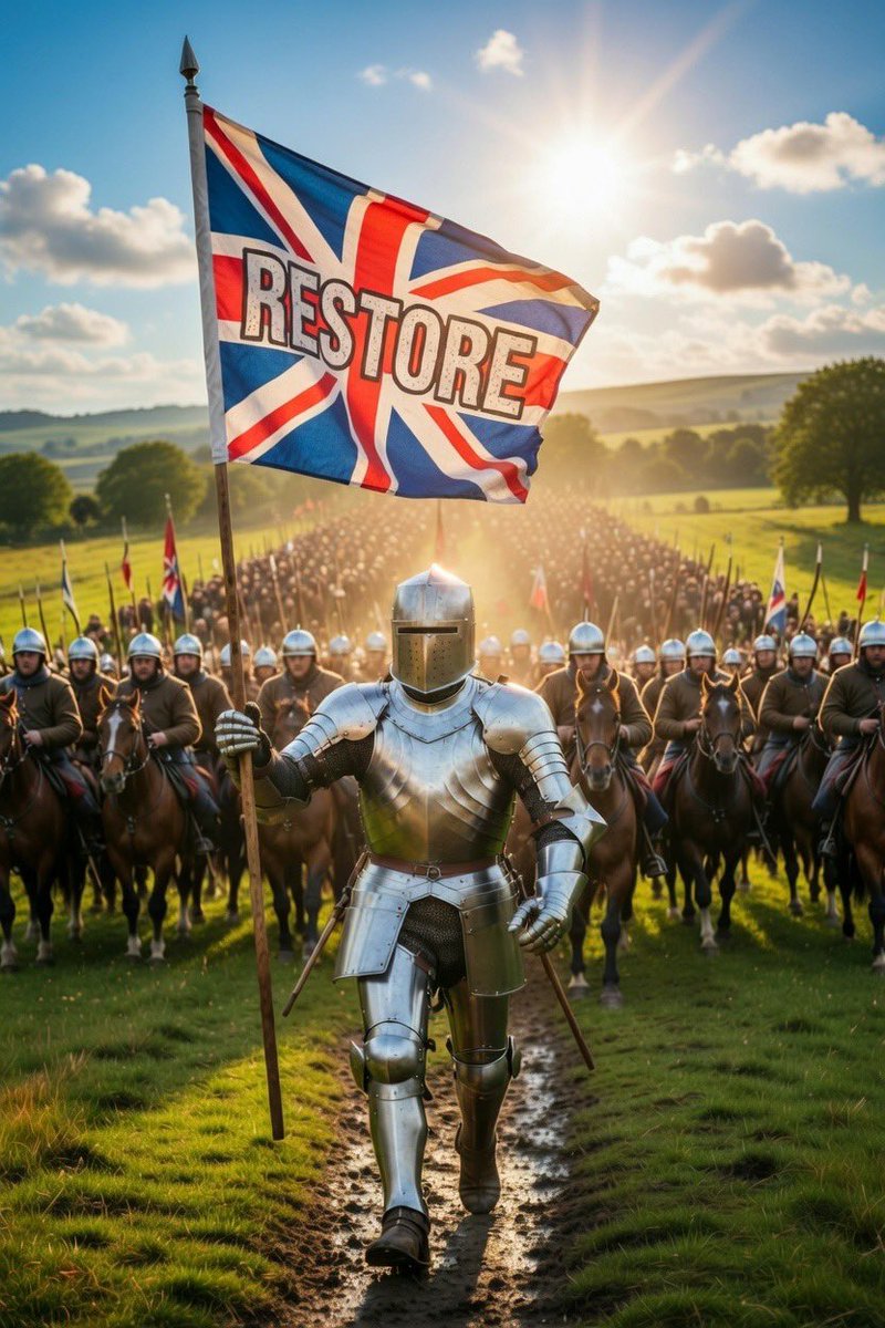 𝙹𝚞𝚜𝚝𝚊 𝙵𝚛𝚎𝚎𝚖𝚊𝚗𝚗 tweet media