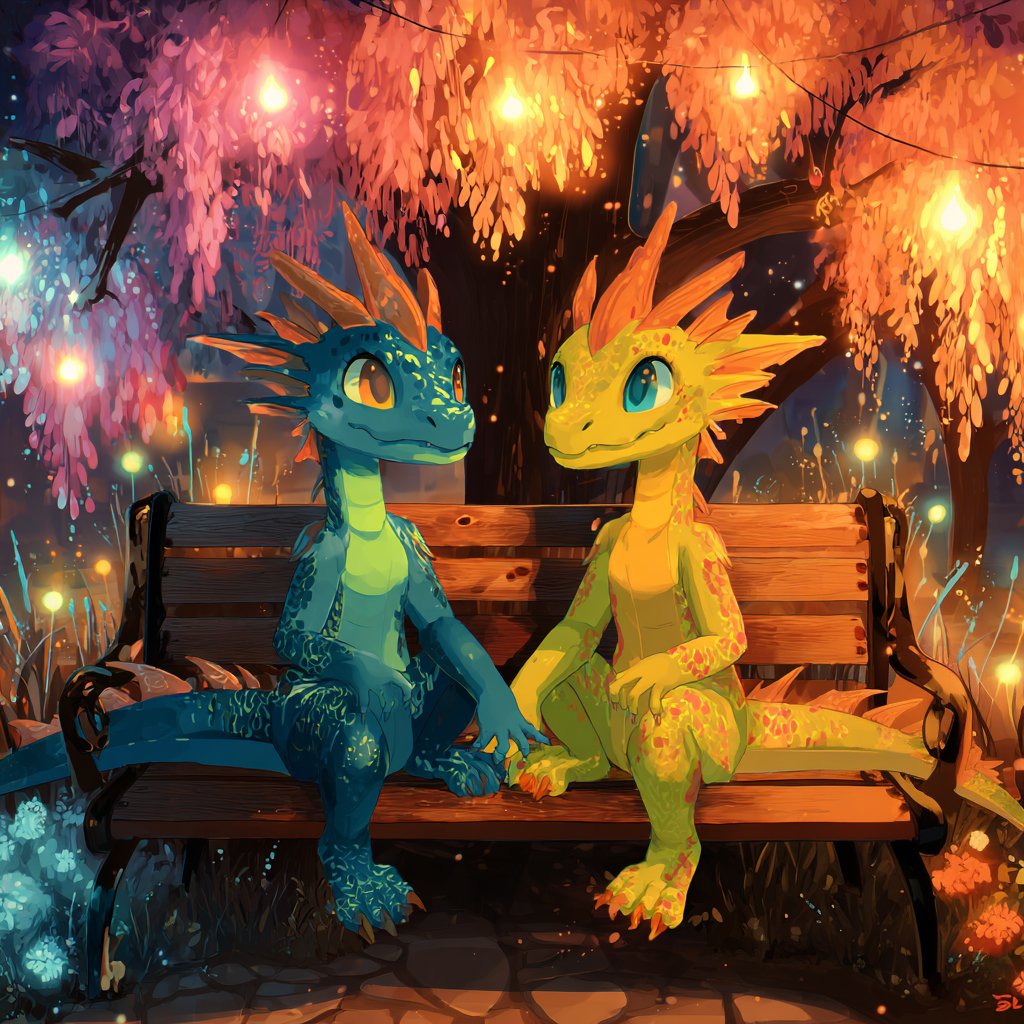 Pixel🎨Gram tweet media