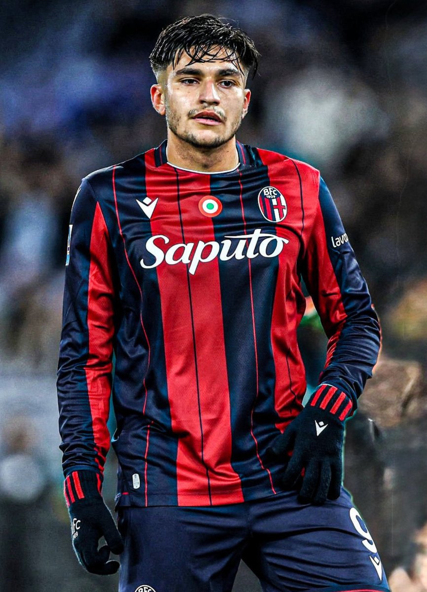 Jacob Loydall tweet media