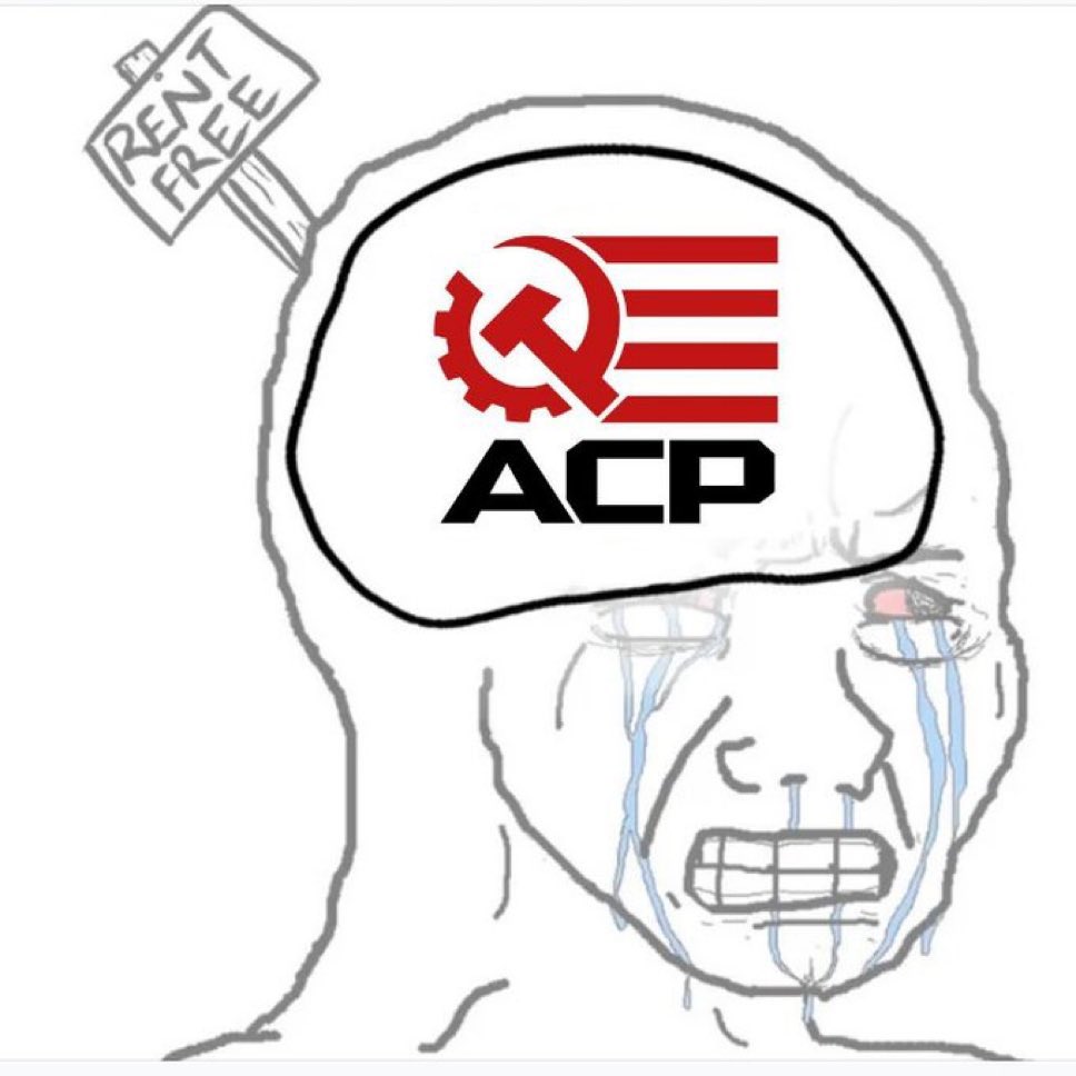 Sebastian ☭≡ tweet media