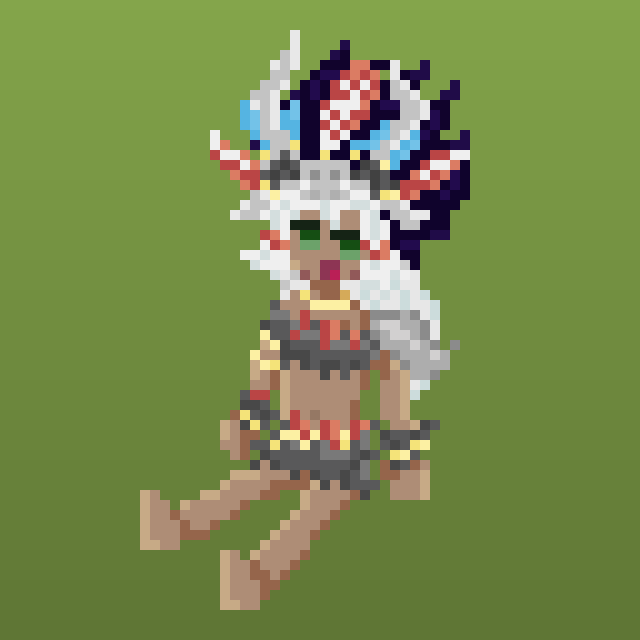 Kvadrat0 tweet media