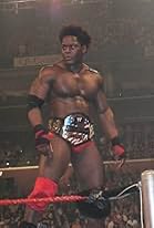 Seattle Sports Fan GZ tweet media