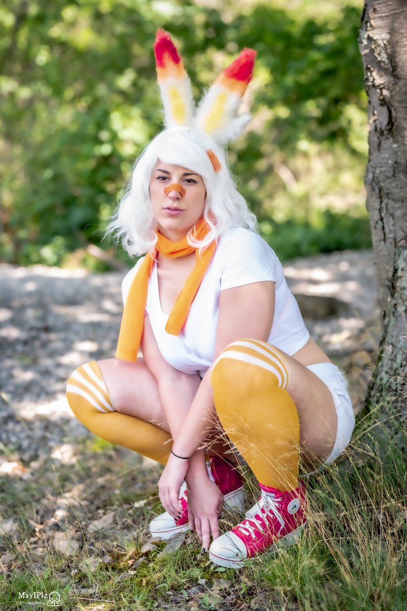 Brandy 🔜 Pax East 📍 tweet media