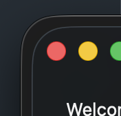 Shea Cohen tweet media