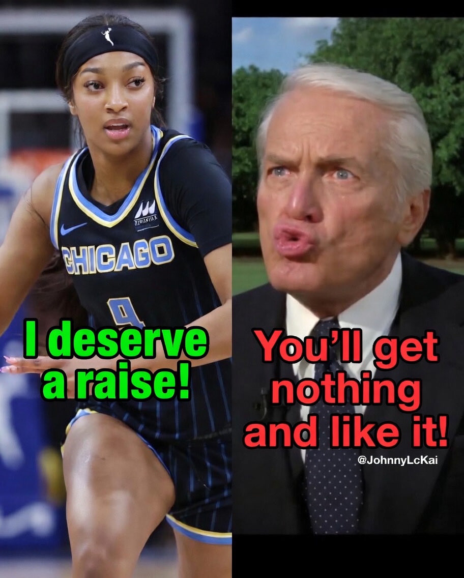 Johnny Lawrence tweet media