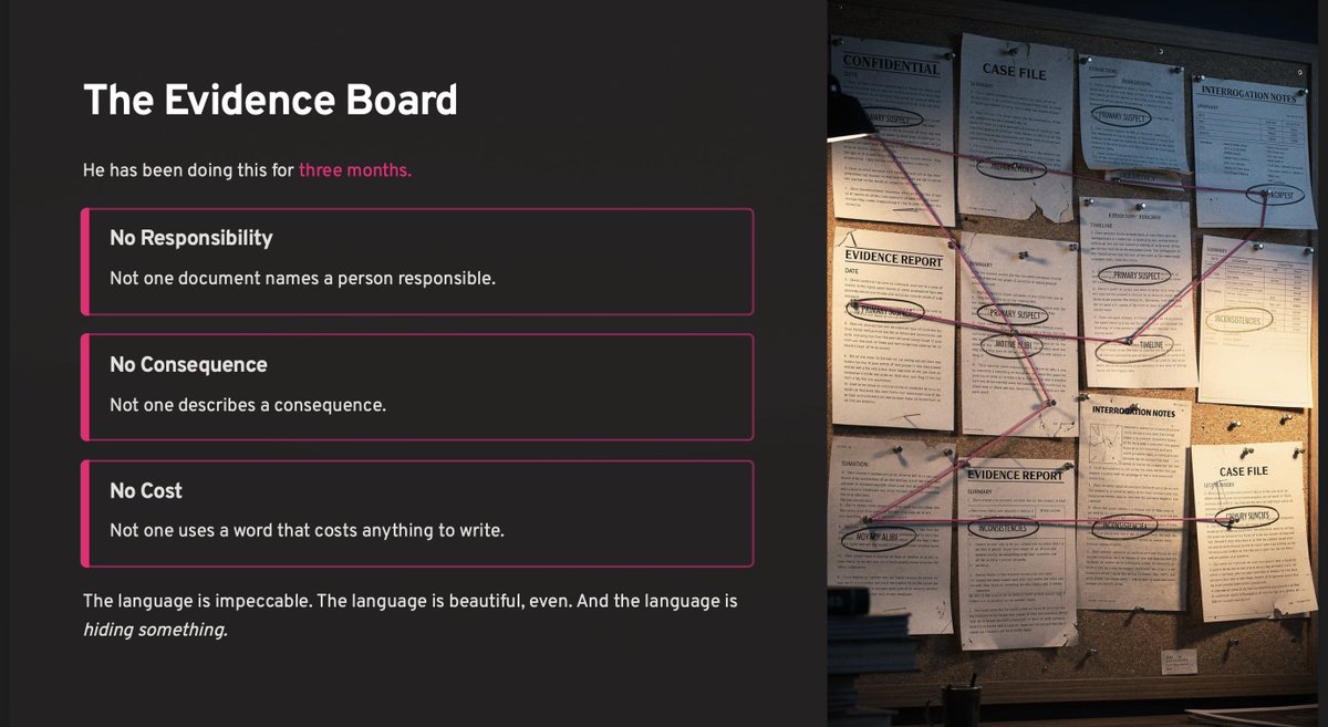 💧Steve Davies tweet media