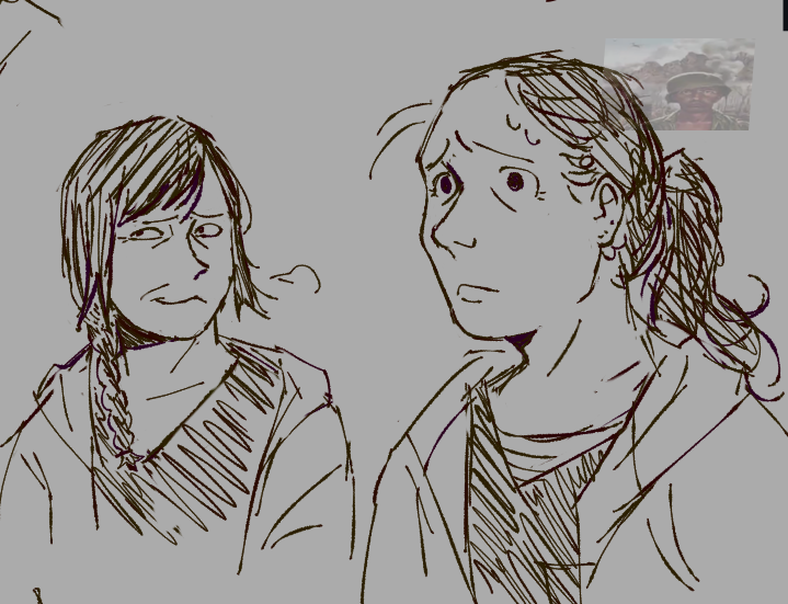 Emma 🛸 tweet media