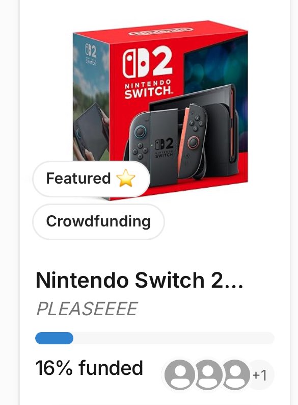 Nyxie 🐺🍀 tweet media