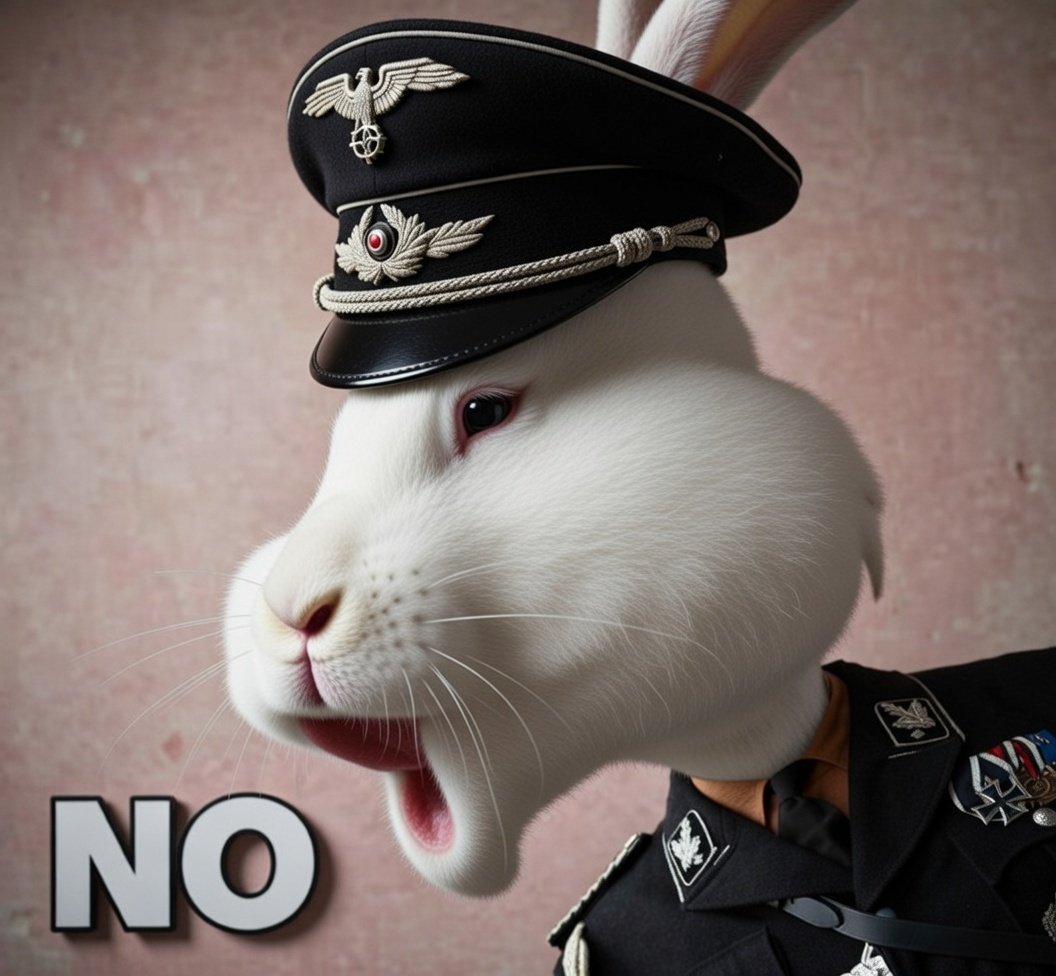 Richard 'Big Dog' tweet media