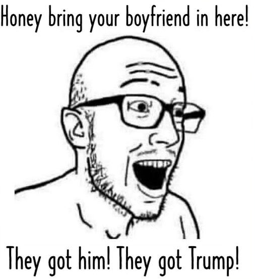 Tubthumping tweet media