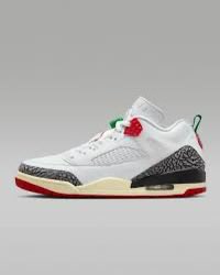 Uncle Ced tweet media