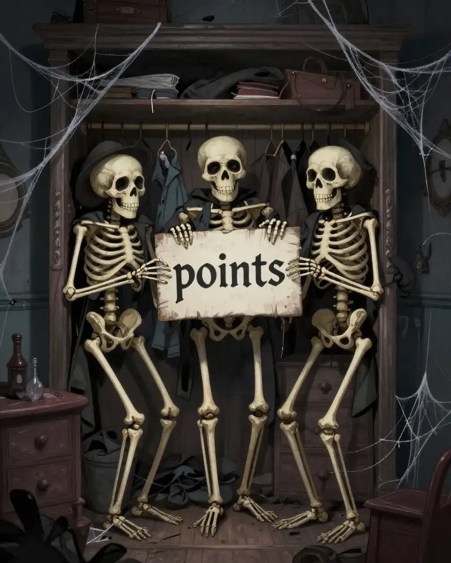 ApocalypseTags tweet media