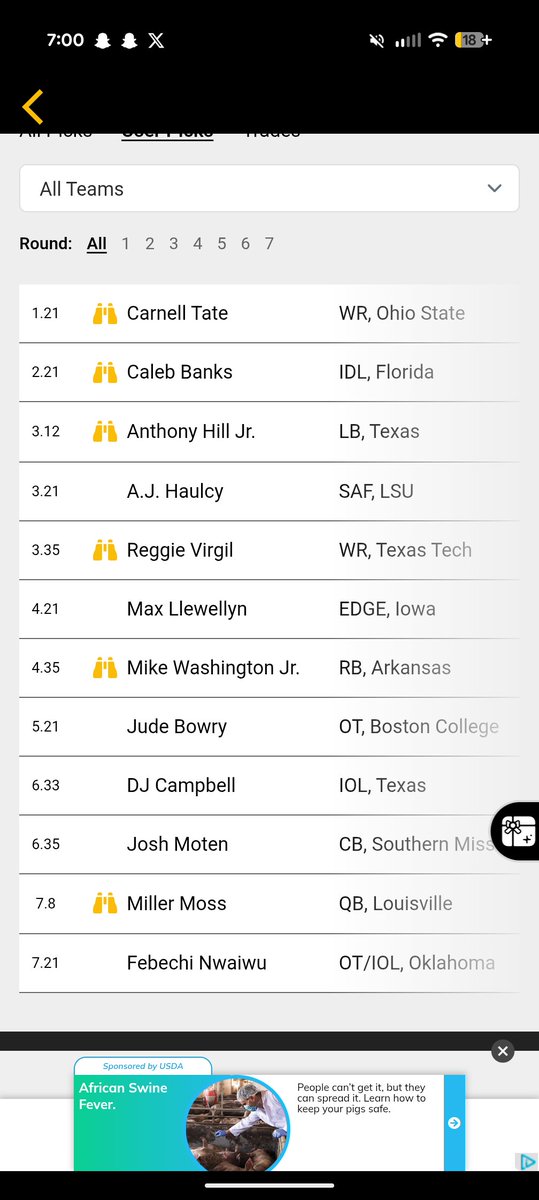 SteelerNation tweet media