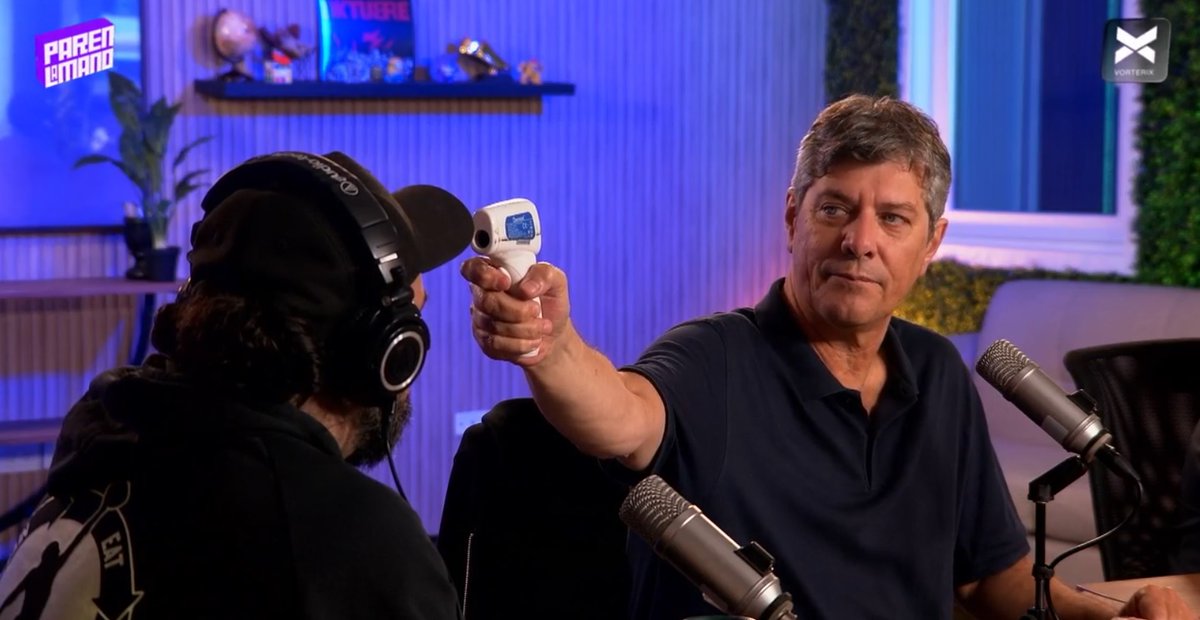 EstafaComics tweet media