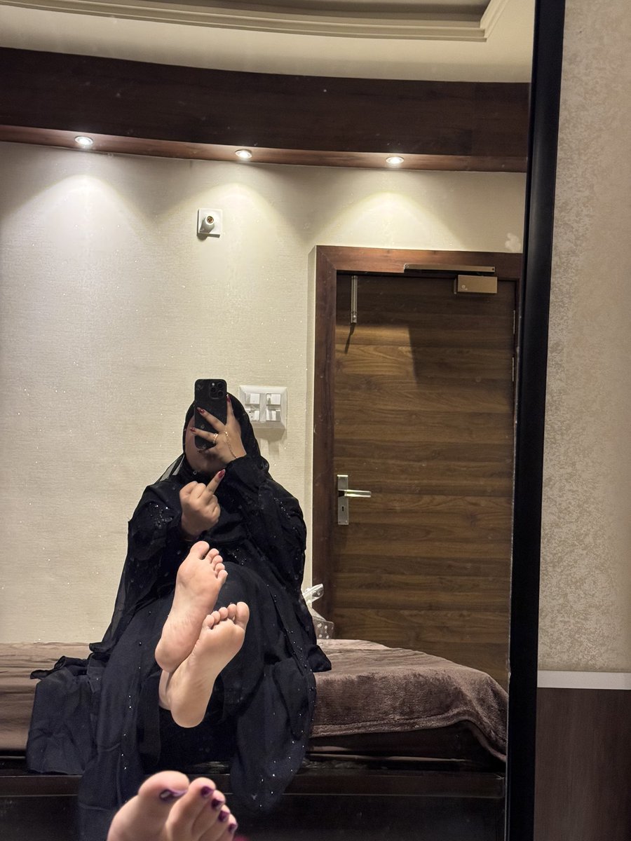 princess_yasmin tweet media