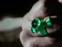 TheRealB_Wayne's tweet photo. Power Ring
The #PowerRing is a powerful cosmically imbued weapon used by members of the #GreenLanternCorps worn on their middle fingers, which enables them to project green #energy constructs with their #thoughts which only limit is the user's imagination and the strength
#DCEU https://t.co/3AQ4fFRfjg