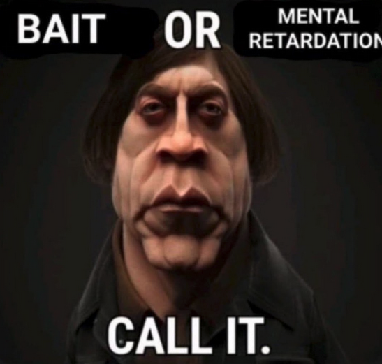 picklejuice tweet media