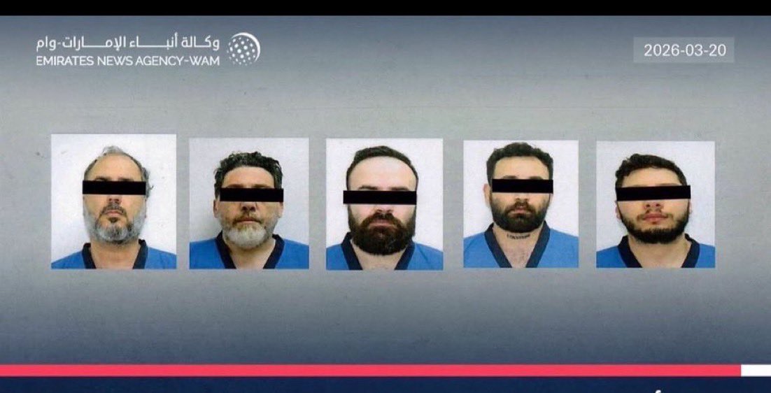 Dr.dalal 🇰🇼 tweet media