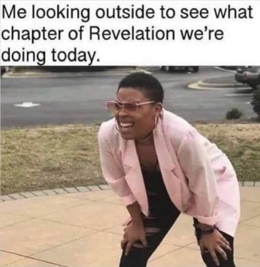 SIC TEE CO tweet media