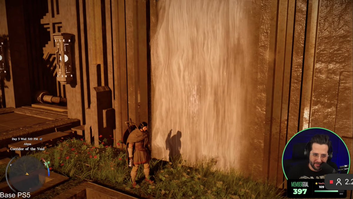 VINAYAKSONI007 tweet media