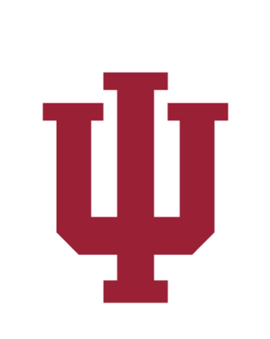 Talan Scott ⭐️⭐️⭐️ tweet media