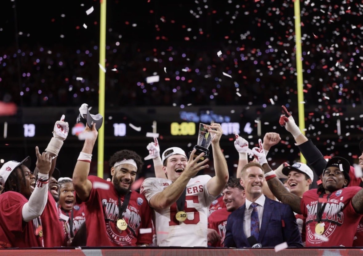 Talan Scott ⭐️⭐️⭐️ tweet media