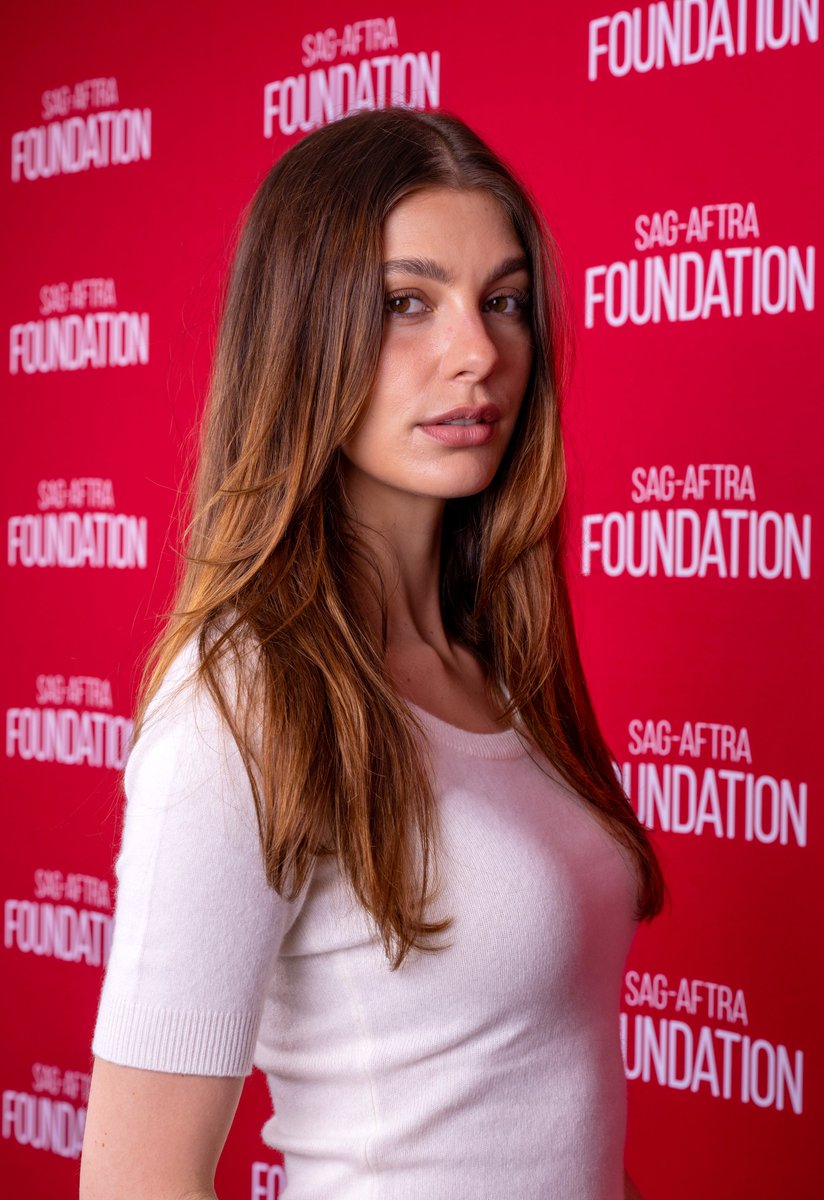 JumpTrailers tweet media