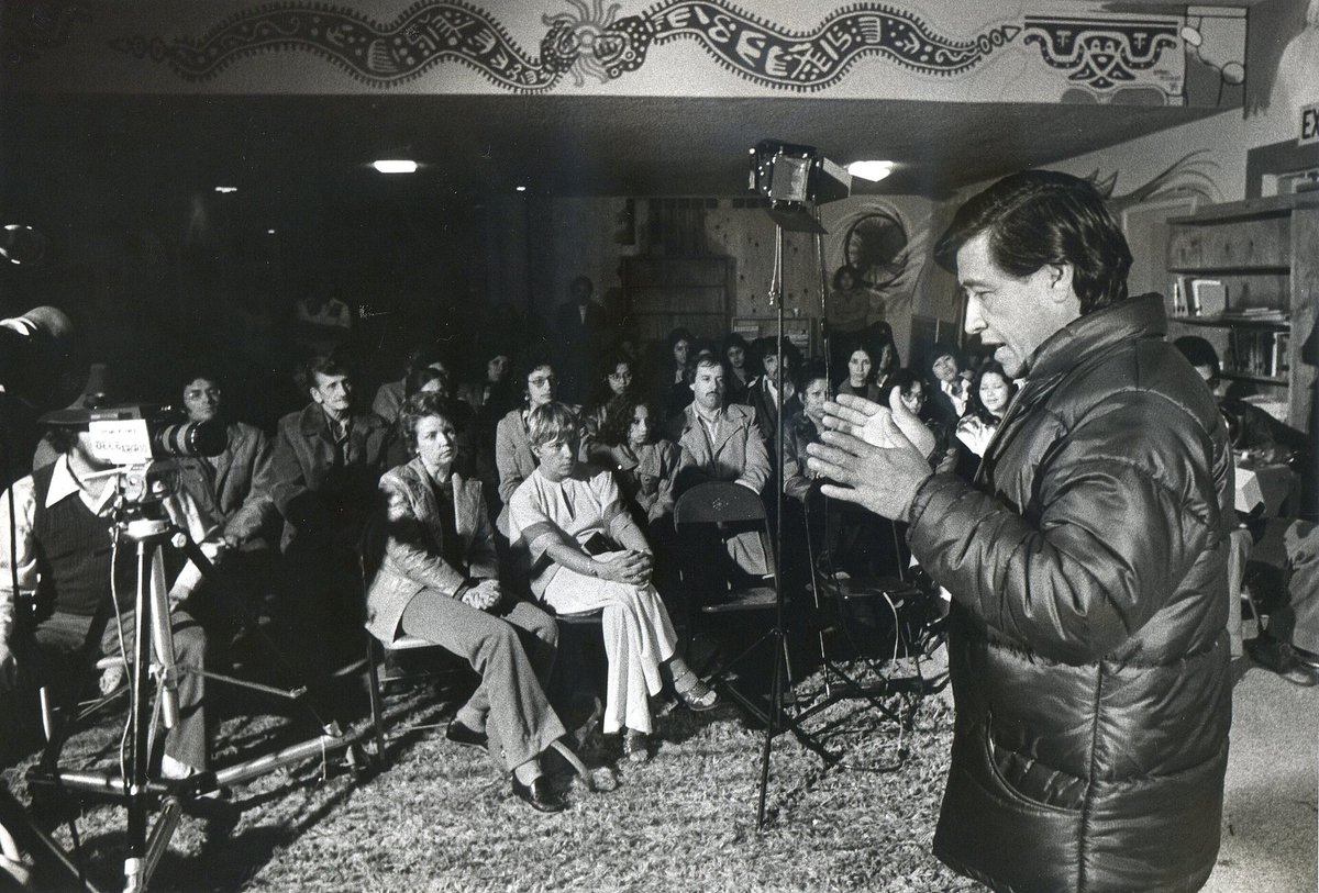 Raka Ray tweet media