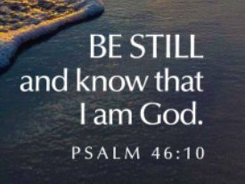 U.S Patriots tweet media